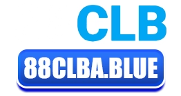 88CLB