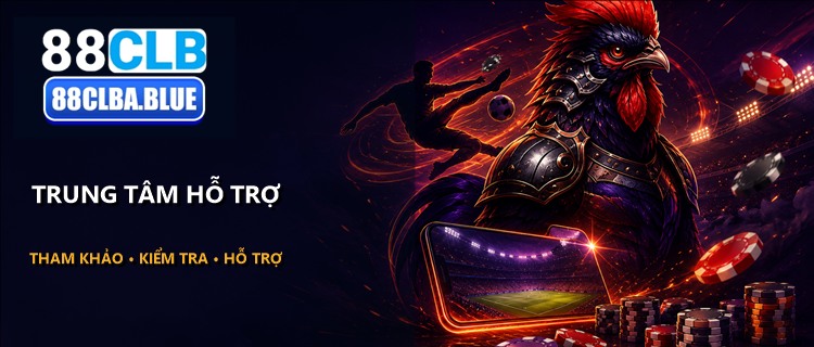 88CLB — hình ảnh chân trang theo phong cách mẫu tpl10
