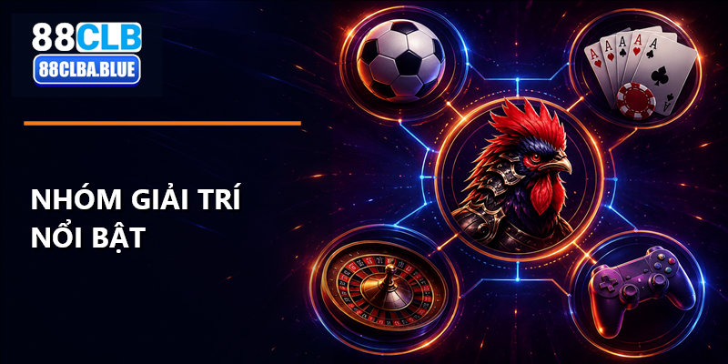 88CLB: hướng dẫn tổng quan theo từng nhóm nội dung tại Việt Nam 3 88CLB — hình minh họa nội dung theo phong cách mẫu tpl10