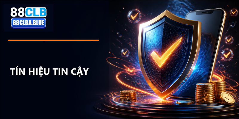 88CLB: hướng dẫn tổng quan theo từng nhóm nội dung tại Việt Nam 4 88CLB — hình minh họa nội dung theo phong cách mẫu tpl10
