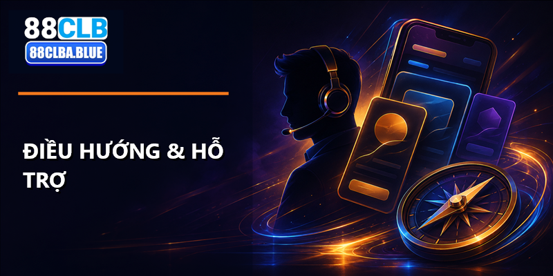 88CLB: hướng dẫn tổng quan theo từng nhóm nội dung tại Việt Nam 5 88CLB — hình minh họa nội dung theo phong cách mẫu tpl10