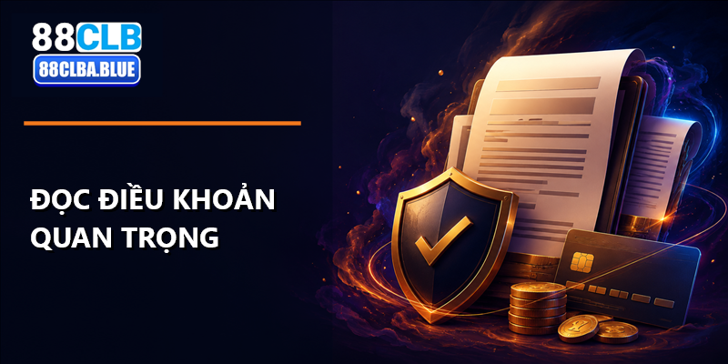 88CLB — hình minh họa nội dung theo phong cách mẫu tpl10