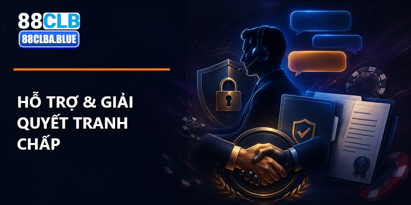 88CLB — hình minh họa nội dung theo phong cách mẫu tpl10
